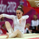 Illustration for article titled Gymnastics Event Finals, Day One: Live By The Vault, Die By The Vault